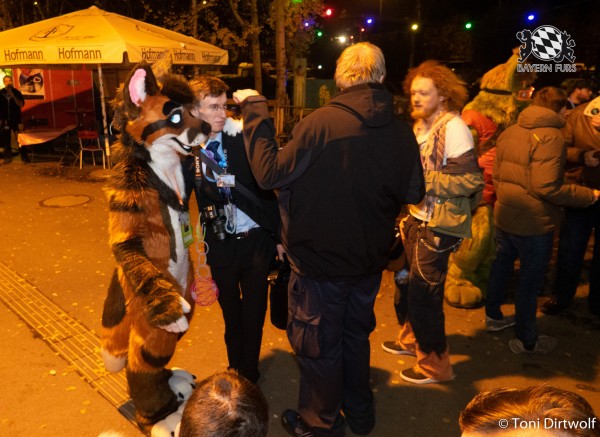 BFD10 0102 von Toni BFD10 0102 von Toni