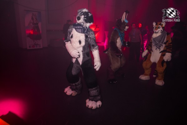 BFD10 0103 von Ryius BFD10 0103 von Ryius