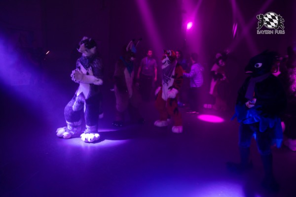 BFD10 0104 von Ryius BFD10 0104 von Ryius