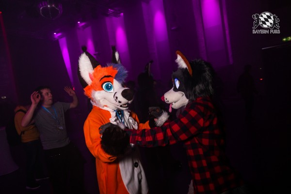 BFD10 0105 von Ryius BFD10 0105 von Ryius