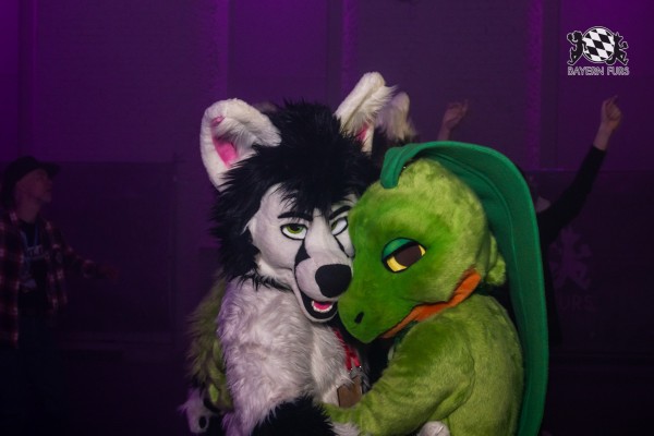 BFD10 0106 von Ryius BFD10 0106 von Ryius