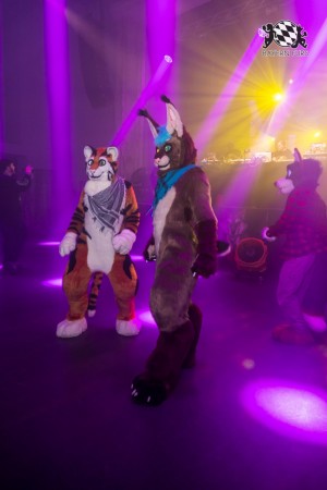 BFD10 0107 von Ryius BFD10 0107 von Ryius