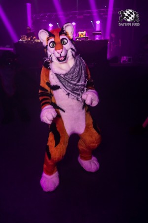 BFD10 0108 von Ryius BFD10 0108 von Ryius