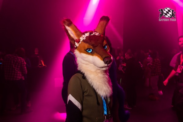 BFD10 0109 von Ryius BFD10 0109 von Ryius