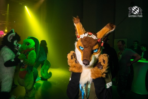 BFD10 0110 von Ryius BFD10 0110 von Ryius