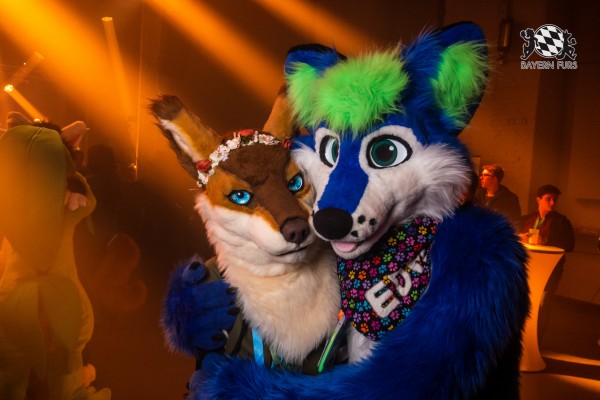 BFD10 0111 von Ryius BFD10 0111 von Ryius