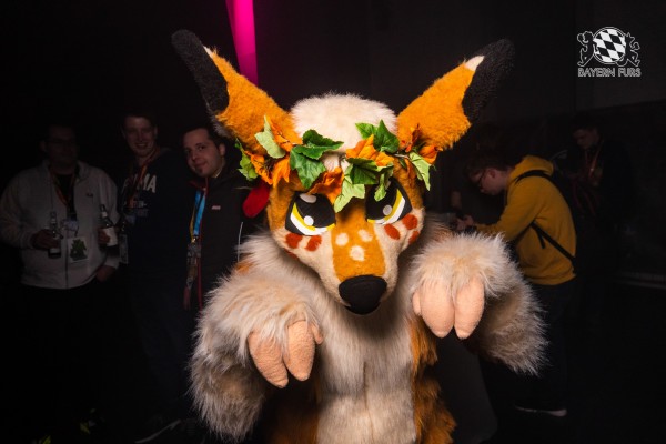 BFD10 0112 von Ryius BFD10 0112 von Ryius