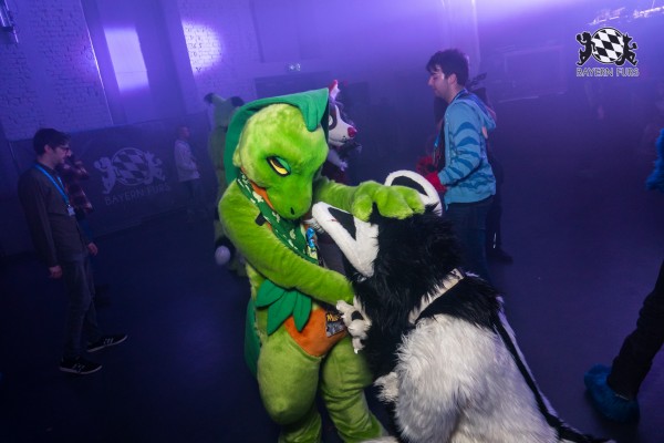 BFD10 0113 von Ryius BFD10 0113 von Ryius