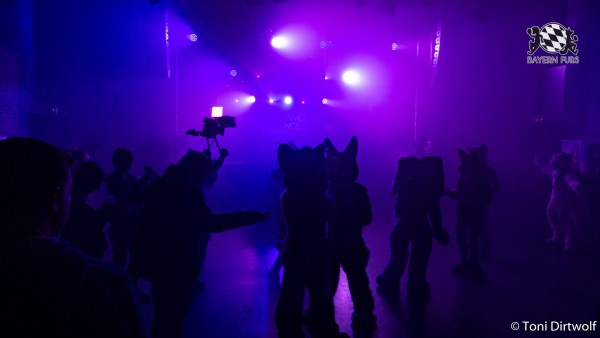 BFD10 0114 von Toni BFD10 0114 von Toni