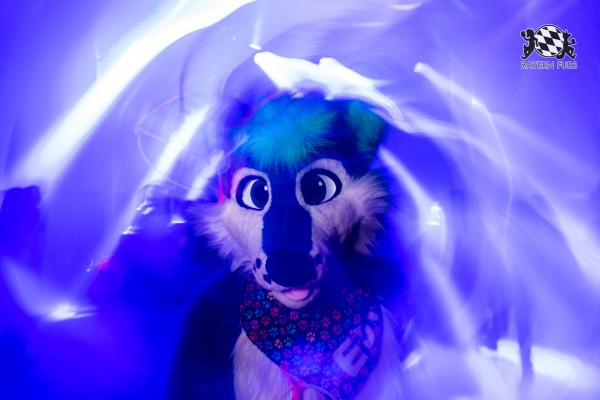 BFD10 0115 von Ryius BFD10 0115 von Ryius