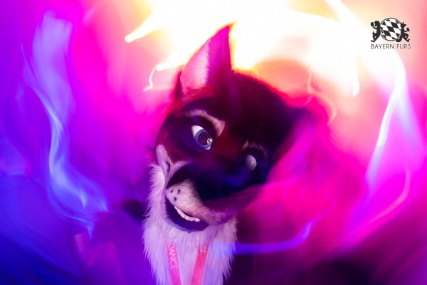 BFD10 0116 von Ryius BFD10 0116 von Ryius