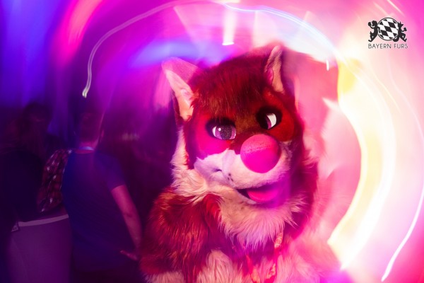 BFD10 0117 von Ryius BFD10 0117 von Ryius