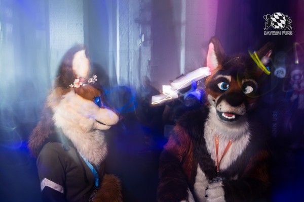 BFD10 0118 von Ryius BFD10 0118 von Ryius