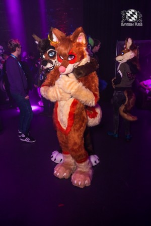 BFD10 0119 von Ryius BFD10 0119 von Ryius