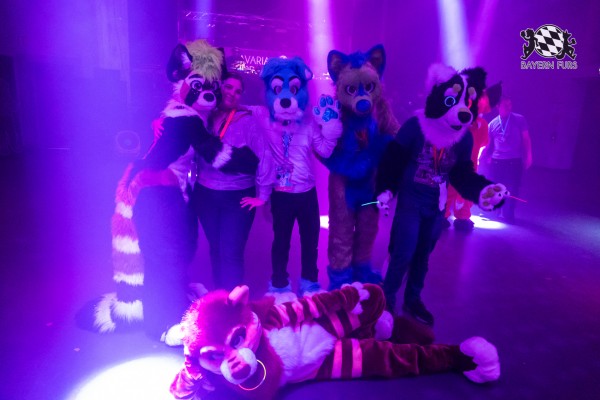 BFD10 0120 von Ryius BFD10 0120 von Ryius