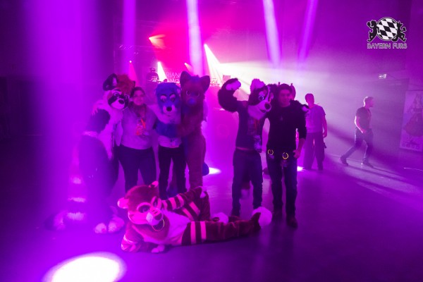 BFD10 0121 von Ryius BFD10 0121 von Ryius