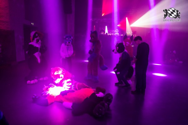 BFD10 0122 von Ryius BFD10 0122 von Ryius