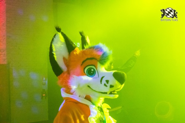 BFD10 0123 von Ryius BFD10 0123 von Ryius