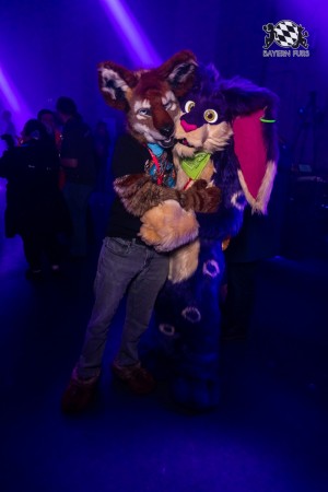 BFD10 0124 von Ryius BFD10 0124 von Ryius