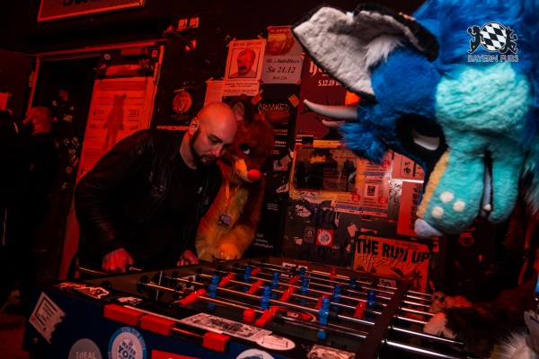 BFD10 0125 von Ryius BFD10 0125 von Ryius