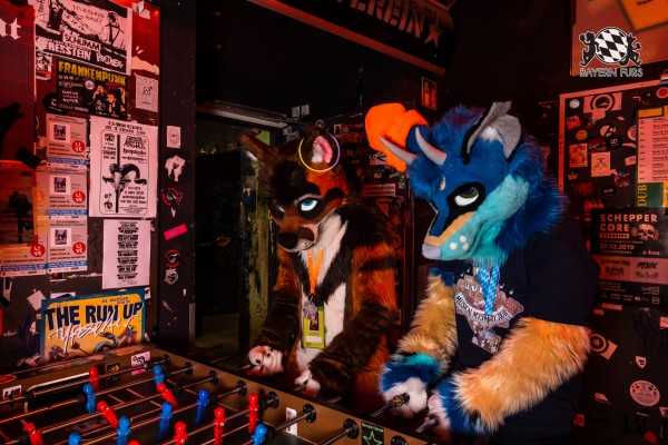 BFD10 0126 von Ryius BFD10 0126 von Ryius