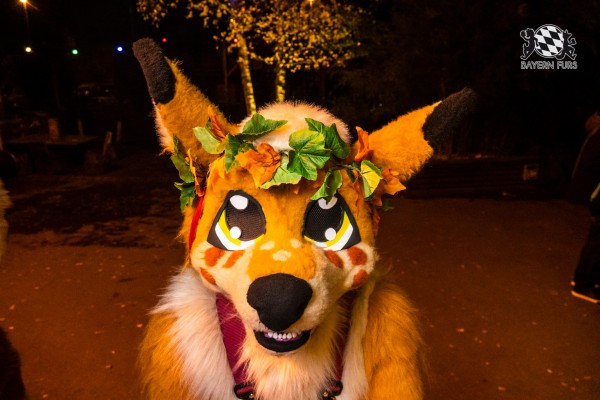 BFD10 0127 von Ryius BFD10 0127 von Ryius