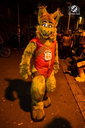 BFD10 0128 von Ryius BFD10 0128 von Ryius