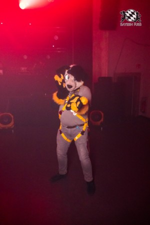 BFD10 0129 von Ryius BFD10 0129 von Ryius