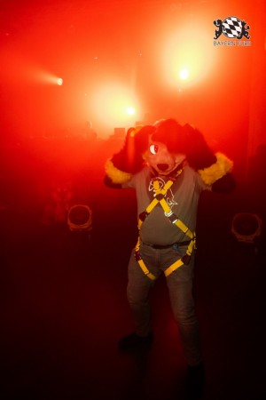 BFD10 0130 von Ryius BFD10 0130 von Ryius