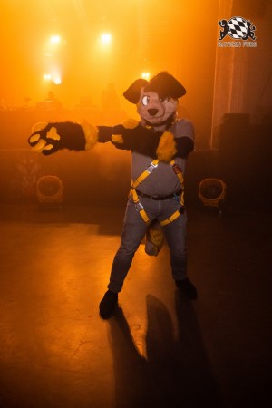 BFD10 0131 von Ryius BFD10 0131 von Ryius