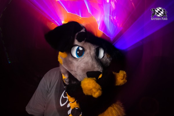 BFD10 0132 von Ryius BFD10 0132 von Ryius