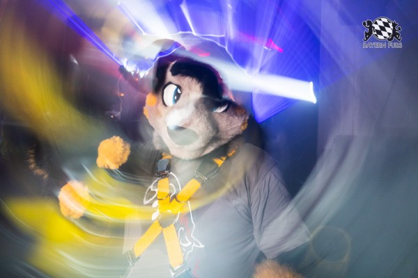 BFD10 0133 von Ryius BFD10 0133 von Ryius