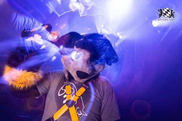 BFD10 0134 von Ryius BFD10 0134 von Ryius