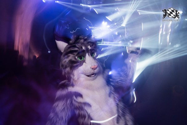 BFD10 0136 von Ryius BFD10 0136 von Ryius