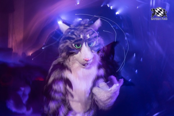 BFD10 0137 von Ryius BFD10 0137 von Ryius