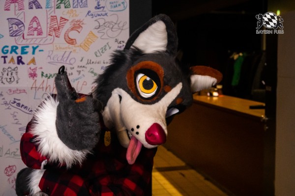 BFD10 0138 von Ryius BFD10 0138 von Ryius