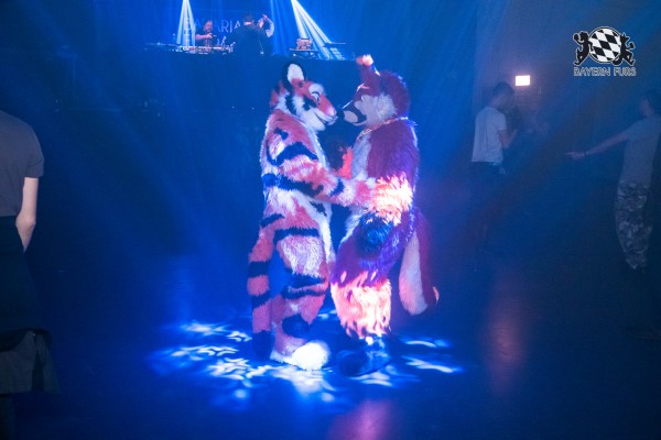 BFD10 0139 von Ryius BFD10 0139 von Ryius