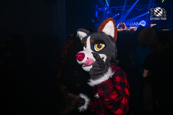 BFD10 0140 von Ryius BFD10 0140 von Ryius