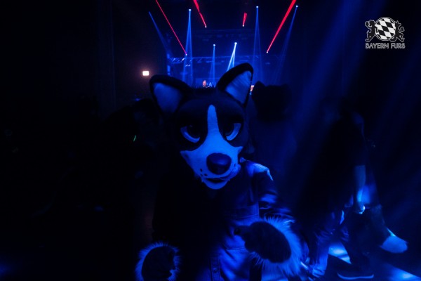 BFD10 0141 von Ryius BFD10 0141 von Ryius