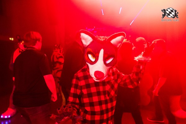 BFD10 0142 von Ryius BFD10 0142 von Ryius