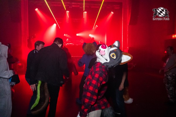 BFD10 0143 von Ryius BFD10 0143 von Ryius