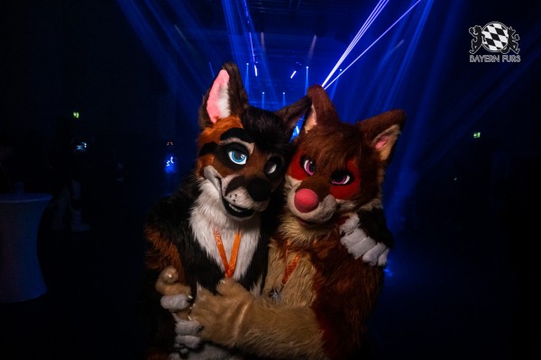 BFD10 0144 von Ryius BFD10 0144 von Ryius