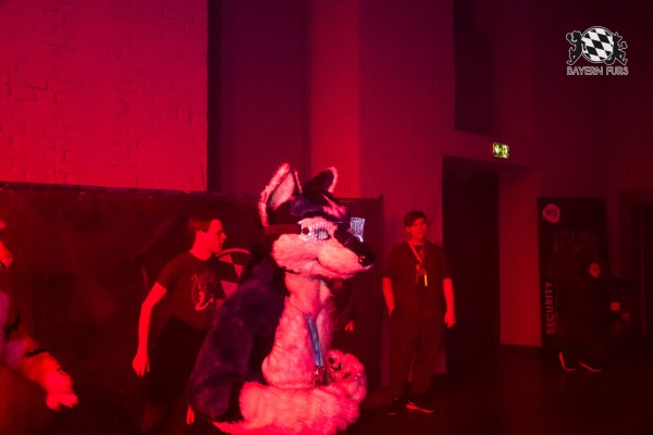 BFD10 0145 von Ryius BFD10 0145 von Ryius