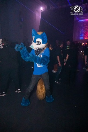 BFD10 0146 von Ryius BFD10 0146 von Ryius