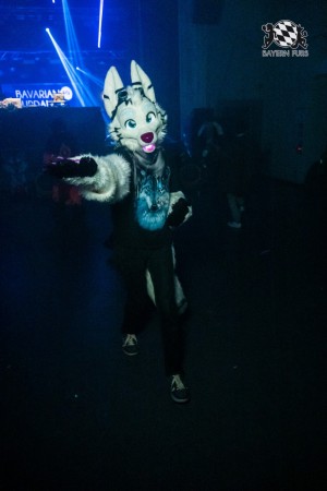 BFD10 0148 von Ryius BFD10 0148 von Ryius