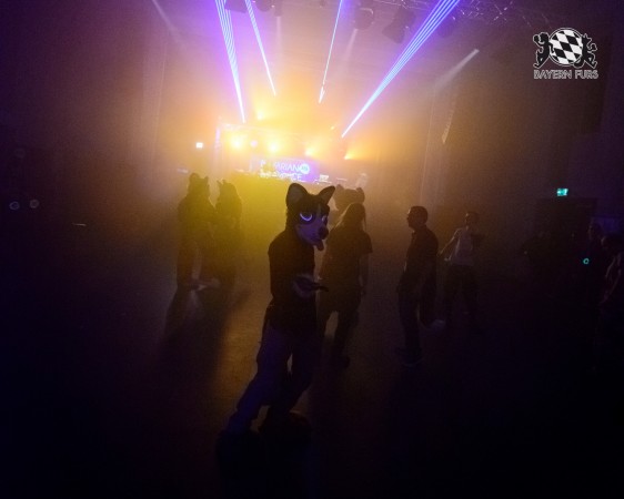 BFD10 0149 von Captain Chaotika BFD10 0149 von Captain Chaotika