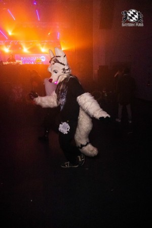 BFD10 0150 von Ryius BFD10 0150 von Ryius