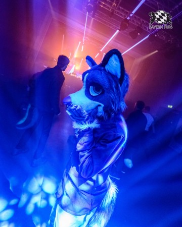 BFD10 0151 von Captain Chaotika BFD10 0151 von Captain Chaotika