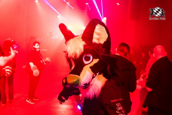 BFD10 0153 von Ryius BFD10 0153 von Ryius