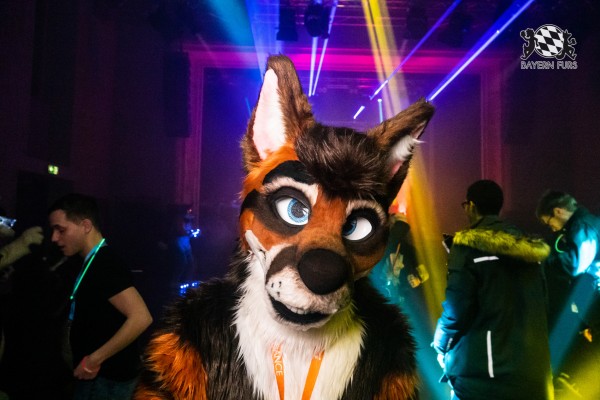 BFD10 0154 von Ryius BFD10 0154 von Ryius